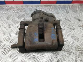 суппорт задний правый Audi Q5 8R 2011, 2.0 л., дизель, МКПП, внедорожник 5 дв., 8K0615404B