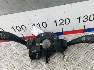 переключатель подрулевой Audi Q5 8R 2011, 2.0 л., дизель, МКПП, внедорожник 5 дв., 8K0953502BJ