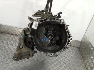 МКПП Opel Mokka 1 поколение 2014, 1.7 л., дизель, МКПП, внедорожник 5 дв., 55569878