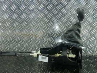 кулиса Opel Mokka 1 поколение 2014, 1.7 л., дизель, МКПП, внедорожник 5 дв., 738464, 55598147, 738358, 55585859