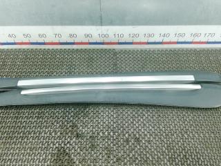 дуги на крышу (рейлинги) Opel Mokka 1 поколение 2014, 1.7 л., дизель, МКПП, внедорожник 5 дв., 95415754