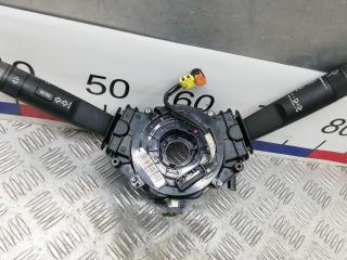 переключатель подрулевой Opel Mokka 1 поколение 2014, 1.7 л., дизель, МКПП, внедорожник 5 дв., 95468057, 23423701, 1241697, 1241196, 95322896, 95384289