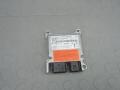 блок AirBag Ford Focus 2 поколение [рестайлинг] 2008, 1.6 л., TDCi, дизель, МКПП, хетчбэк 5 дв., 02805001552 - фото №3