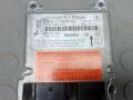 блок AirBag Ford Focus 2 поколение [рестайлинг] 2008, 1.6 л., TDCi, дизель, МКПП, хетчбэк 5 дв., 02805001552 - фото №4