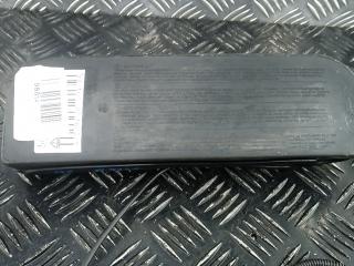 подушка безопасности пассажира Ford Focus 2 поколение [рестайлинг] 2008, 1.6 л., TDCi, дизель, МКПП, хетчбэк 5 дв., 4M51A611D10AD