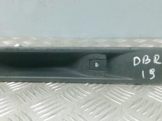 кнопка стеклоподъемника Renault Espace 4 поколение [рестайлинг] 2009, 2.0 л., дизель, МКПП, минивэн