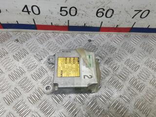 блок AirBag Toyota RAV4 2 поколение (XA20) 2002, 2.0 л., дизель, МКПП, внедорожник 5 дв., 8917042090