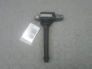 катушка зажигания Nissan Tiida C11 [рестайлинг] 2007, 1.6 л., бензин, МКПП, хетчбэк 5 дв., 22448AX001, AIC6207J