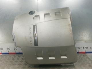 защита двигателя Chrysler 300C 1 поколение 2006, 3.0 л., дизель, АКПП, седан