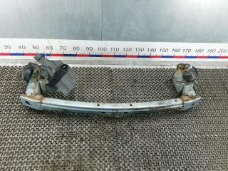 усилитель бампера переднего Kia Magentis 2 поколение 2006, 2.0 л., CWT, бензин, МКПП, седан