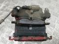 суппорт передний правый Mercedes-Benz M-Класс W166 2013, 2.2 л., BlueTec, дизель, АКПП, внедорожник 5 дв. - фото №3