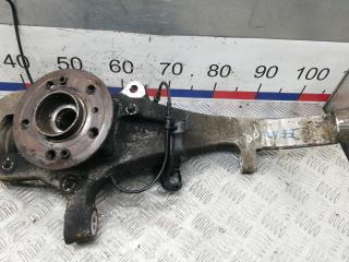 ступица передняя правая Mercedes-Benz M-Класс W166 2013, 2.2 л., BlueTec, дизель, АКПП, внедорожник 5 дв.