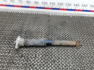 амортизатор задний Kia Magentis 2 поколение 2006, 2.0 л., CWT, бензин, МКПП, седан, 553112G100