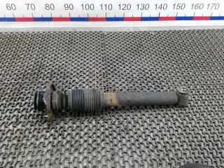 амортизатор задний BMW X5 E53 2002, 3.0 л., дизель, МКПП, внедорожник 5 дв.