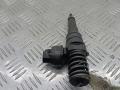 форсунка Skoda Superb 2 поколение 2010, 1.9 л., D TDI PD, дизель, МКПП, хетчбэк 5 дв., 0414720215, PDB016 - фото №3