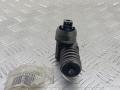форсунка Skoda Superb 2 поколение 2010, 1.9 л., D TDI PD, дизель, МКПП, хетчбэк 5 дв., 0414720215, PDB016 - фото №5