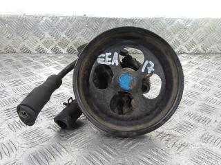 ГУР Mitsubishi L200 4 поколение 2007, 2.5 л., дизель, МКПП, пикап, 4450A173