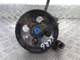 ГУР Kia Sorento 2 поколение [рестайлинг] 2012, 2.2 л., дизель, МКПП, внедорожник 5 дв., 571002P010