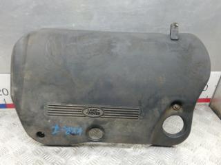 защита двигателя Land Rover Freelander 2 поколение 2008, 2.2 л., D TD4, дизель, АКПП, внедорожник 5 дв.