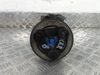 компрессор кондиционера Ford Kuga 1 поколение 2008, 2.0 л., TDCi 4x4, дизель, МКПП, внедорожник 5 дв., 3MSH-19D629-DF