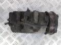 компрессор кондиционера Ford Kuga 1 поколение 2008, 2.0 л., TDCi 4x4, дизель, МКПП, внедорожник 5 дв., 3MSH-19D629-DF - фото №5