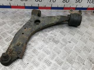 рычаг передний левый Ford Kuga 1 поколение 2009, 2.0 л., дизель, МКПП, внедорожник 5 дв.