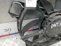 вентилятор радиатора Renault Scenic 3 поколение 2011, 1.5 л., дизель, МКПП, минивэн - фото №2