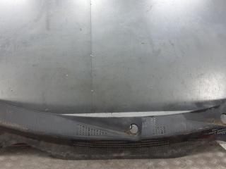 дождевик Dodge Caliber 1 поколение 2006, 2.0 л., дизель, МКПП, внедорожник 5 дв.