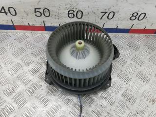 моторчик печки Dodge Caliber 1 поколение 2006, 2.0 л., дизель, МКПП, внедорожник 5 дв., 17361000