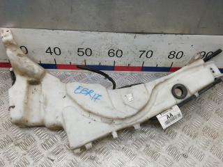бачок омывателя Ford Focus 2 поколение [рестайлинг] 2008, 1.6 л., TDCi, дизель, МКПП, универсал