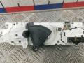блок управления печки / климат-контроля Ford Focus 2 поколение [рестайлинг] 2008, 1.6 л., TDCi, дизель, МКПП, универсал - фото №5