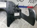 переключатель подрулевой Citroen C4 Picasso 1 поколение 2007, 1.6 л., дизель, робот, минивэн - фото №3
