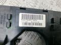 переключатель подрулевой Citroen C4 Picasso 1 поколение 2007, 1.6 л., дизель, робот, минивэн - фото №5