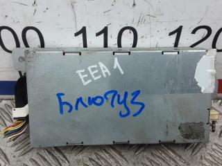 блок Bluetooth BMW X5 E53 2002, 3.0 л., дизель, МКПП, внедорожник 5 дв., 693185401