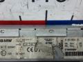 блок Bluetooth BMW X5 E53 2002, 3.0 л., дизель, МКПП, внедорожник 5 дв., 693185401 - фото №4