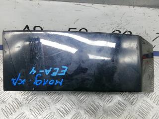 молдинг крыла заднего правого Volvo XC90 1 поколение [рестайлинг] 2006, 2.4 л., дизель, АКПП, внедорожник 5 дв.