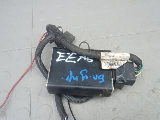 блок управления (другие) Nissan Pathfinder R51 2007, 2.5 л., дизель, МКПП, внедорожник 5 дв.