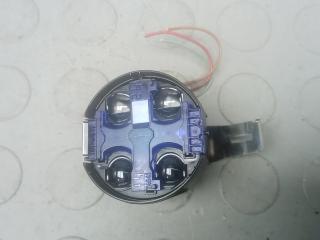 датчик дождя Mercedes-Benz M-Класс W166 2013, 2.2 л., BlueTec, дизель, АКПП, внедорожник 5 дв., A2459012504