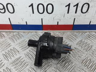 насос антифриза дополнительный Mercedes-Benz M-Класс W166 2013, 2.2 л., BlueTec, дизель, АКПП, внедорожник 5 дв.