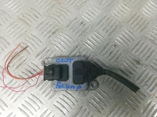 блок управления (другие) Mercedes-Benz M-Класс W166 2013, 2.2 л., BlueTec, дизель, АКПП, внедорожник 5 дв., 170729150114