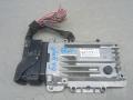 блок управления (другие) Mercedes-Benz M-Класс W166 2013, 2.2 л., BlueTec, дизель, АКПП, внедорожник 5 дв., 1644460054 - фото №2