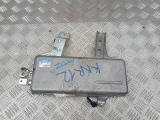 блок управления ZGW Lexus RX 2 поколение [рестайлинг] 2007, 3.3 л., бензин, АКПП, внедорожник 5 дв., G925048011
