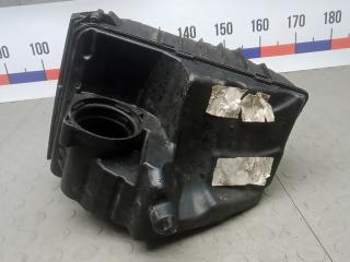 корпус воздушного фильтра Renault Scenic 3 поколение 2010, 1.5 л., дизель, МКПП, хетчбэк 5 дв.