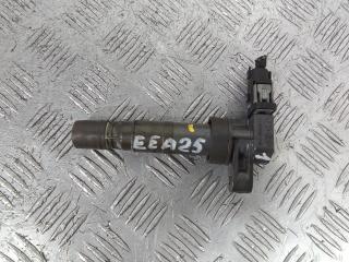 катушка зажигания Kia Magentis 2 поколение 2006, 2.0 л., CWT, бензин, МКПП, седан, 273013C100, 0040100052