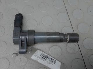 катушка зажигания Kia Magentis 2 поколение 2006, 2.0 л., CWT, бензин, МКПП, седан, 273013C100, 0040100052
