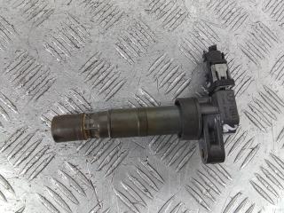 катушка зажигания Kia Magentis 2 поколение 2006, 2.0 л., CWT, бензин, МКПП, седан, 273013C100, 0040100052