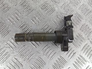 катушка зажигания Kia Magentis 2 поколение 2006, 2.0 л., CWT, бензин, МКПП, седан, 273013C100, 0040100052