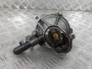 насос вакуумный Kia Cerato 1 поколение 2005, 1.5 л., дизель, МКПП, хетчбэк 5 дв., 28810A100