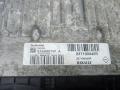 ЭБУ Renault Scenic 3 поколение 2010, 1.5 л., дизель, МКПП, хетчбэк 5 дв., 237100345R - фото №5