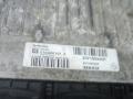 ЭБУ Renault Scenic 3 поколение 2010, 1.5 л., дизель, МКПП, хетчбэк 5 дв., 237100345R - фото №6